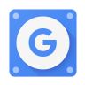 app.gsuite.apps_policy
