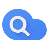 app.gsuite.google_cloud_search